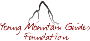Young Mountain Guides Foundation